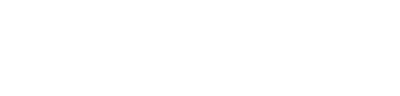 Art of Dying